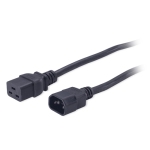 Cable C14 / C19
